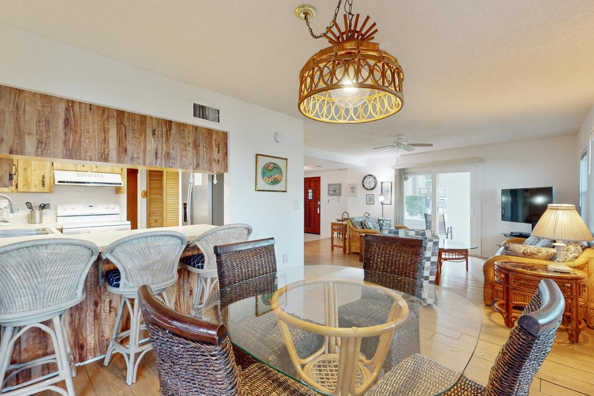 Seaside Cottage Сент-Огастин Экстерьер фото